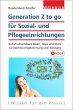 Generation Z to go für Sozial- und... - Bild 1