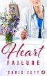 Heart Failure (eBook, ePUB) - Bild 1