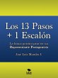 Los 13 Pasos + 1 Escalón. La forma... - Bild 1