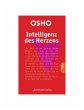Intelligenz des Herzens (eBook, ePUB) - Bild 1