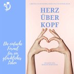 Herz über Kopf (MP3-Download)