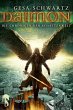Daimon / Die Chroniken der Schattenwelt... - Bild 1