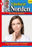 Eine unglaubliche Geschichte (eBook, ePUB) Eine unglaubliche Geschichte (eBook, ePUB)