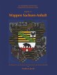 Wappen Sachsen-Anhalt (eBook, ePUB) - Bild 1