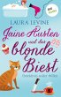 Jaine Austen und das blonde Biest:... - Bild 1