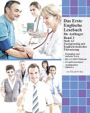 Das Erste Englische Lesebuch für Anfänger, Band 3 (eBook, ePUB) Das Erste Englische Lesebuch für Anfänger, Band 3 (eBook, ePUB)