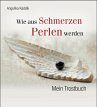 Wie aus Schmerzen Perlen werden (eBook,... - Bild 1