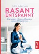 Rasant entspannt (eBook, ePUB) - Bild 1