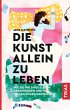 Die Kunst allein zu leben (eBook, ePUB) - Bild 1