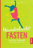 Wunderleicht Fasten (eBook, ePUB)