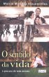 O sentido da vida (eBook, ePUB) - Bild 1