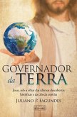 Governador da Terra (eBook, ePUB) Governador da Terra (eBook, ePUB)