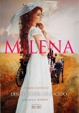 Milena (eBook, ePUB) Milena (eBook, ePUB)
