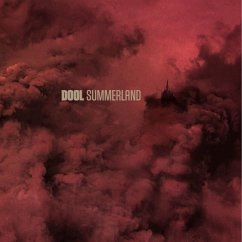 Summerland (Digipak) - Dool