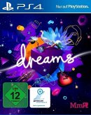Dreams (Playstation 4)