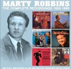 The Complete Recordings: 1961-1963