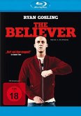 The Believer-Insider A Skinhead (Blu-Ray)