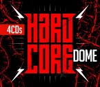 Hardcore Dome