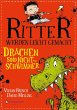 Drachen sind Nichtschwimmer / Ritter... - Bild 1