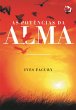 As Potências da Alma (eBook, ePUB) - Bild 1