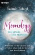 Moonology - Die Magie des Mondes... - Bild 1