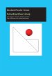 Constructive Lines (eBook, ePUB) - Bild 1