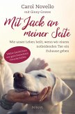 Mit Jack an meiner Seite (eBook, ePUB)