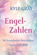 Engel-Zahlen (eBook, ePUB) - Bild 1