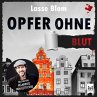 Opfer ohne Blut (MP3-Download) - Bild 1