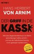 Der Griff in die Kasse (eBook, ePUB) - Bild 1