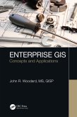 Enterprise GIS (eBook, ePUB) Enterprise GIS (eBook, ePUB)