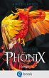 Der Fluch des Phönix (eBook, ePUB) - Bild 1