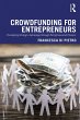 Crowdfunding for Entrepreneurs (eBook,... - Bild 1