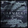Carnacki the Ghost-Finder (MP3-Download) - Bild 1