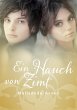 Ein Hauch von Zimt (eBook, ePUB) - Bild 1
