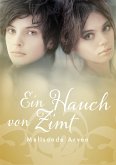 Ein Hauch von Zimt (eBook, ePUB)