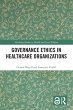 Governance Ethics in Healthcare... - Bild 1
