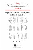 Reproduction and Development in Platyhelminthes (eBook, PDF) Reproduction and Development in Platyhelminthes (eBook, PDF)
