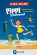 Pippi Langstrumpf. Alle Abenteuer in... - Bild 1