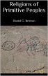 Religions of Primitive Peoples (eBook,... - Bild 1