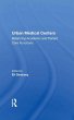 Urban Medical Centers (eBook, PDF) - Bild 1