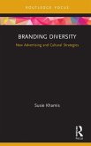 Branding Diversity (eBook, ePUB)