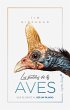 Los sentidos de las aves (eBook, ePUB) - Bild 1