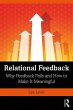 Relational Feedback (eBook, ePUB) - Bild 1