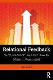 Relational Feedback (eBook, ePUB)