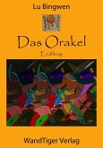 Das Orakel (eBook, ePUB) Das Orakel (eBook, ePUB)