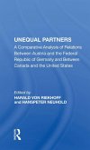 Unequal Partners (eBook, ePUB)