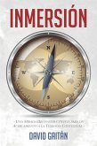 Inmersión (eBook, ePUB) Inmersión (eBook, ePUB)