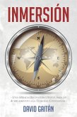 Inmersión (eBook, ePUB)