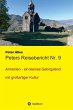 Peters Reisebericht Nr. 9 (eBook, ePUB) - Bild 1
